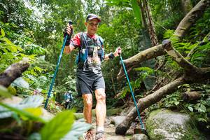 BIB: 
                            <button type="button" onclick="openModal(19408391)" class="btn btn-primary btn-sm float-right btn-popup" data-toggle="modal" data-target=".modal-high-quality">
                        <i class="fas fa-shopping-cart"></i> Add to Cart
                    </button>
                                            <button type="button" onclick="isThisMe(19408391, true)" class="btn btn-success btn-sm float-right btn-popup btn-isme hidden" data-toggle="tooltip" data-placement="bottom" title="นี่คือรูปของคุณใช่ไหม คลิกที่นี่เพื่อเอาเข้าอัลบั้ม">
                        <i class="fas fa-plus"></i> Add to album
                    </button>
                    <button type="button" onclick="isThisMe(19408391, false)" class="btn btn-warning btn-sm float-right btn-popup btn-isnotme hidden">
                        <i class="fas fa-ban"></i> Remove from album
                    </button>